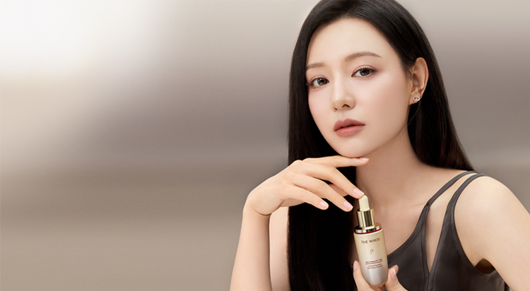 10월 스페셜｜
오휘/더후 스페셜 혜택 사진