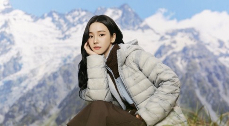 [노르디스크]
K2 코리아 그룹전 ③ 이미지