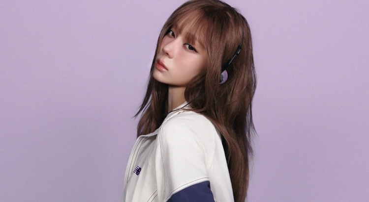 뉴발란스 UP TO 60%
가을 상품 특가전  이미지
