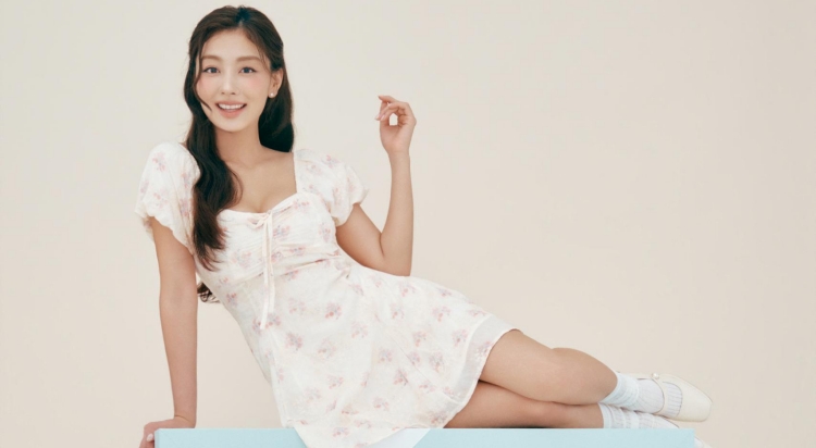 비너스 란제리
균일가 상품전 이미지