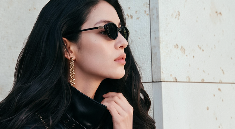 [POP-UP STORE]
셸링 주얼리 사진