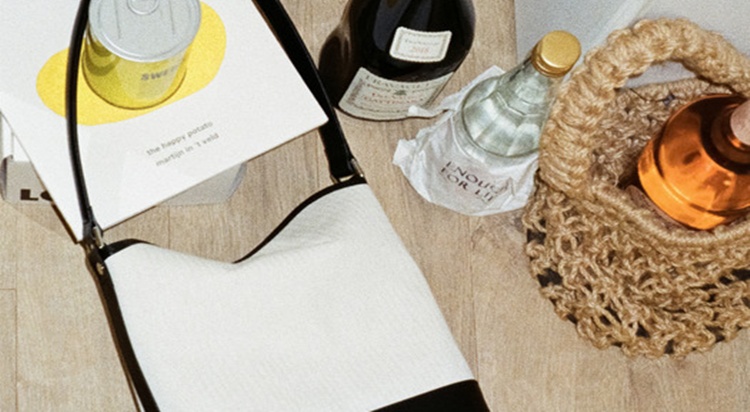 [POP-UP STORE] 
베이루트 사진