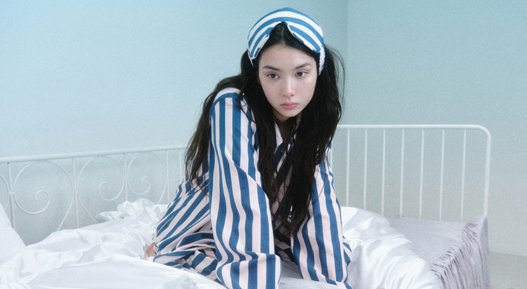 [POP-UP]
레떼드폴린 사진