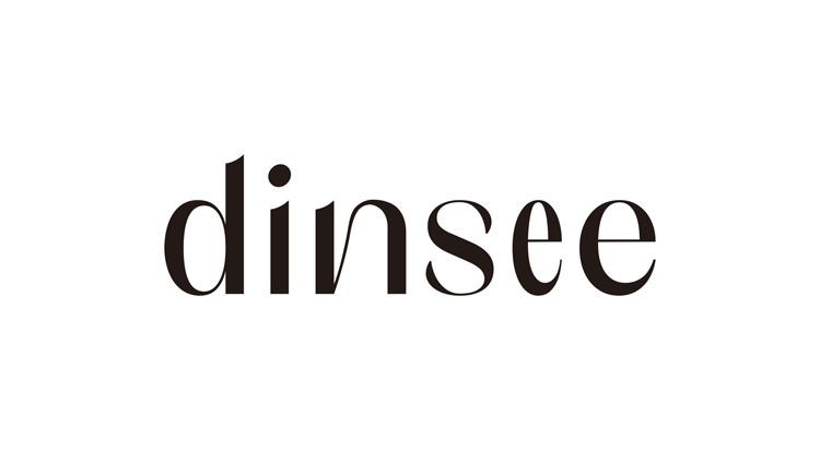 [POP-UP STORE] 
딘시(Dinsee) 사진