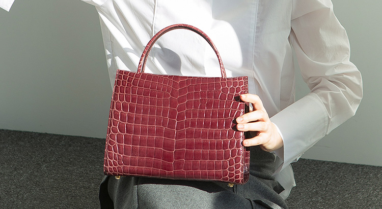 [POP-UP]
크리스탈렌 사진