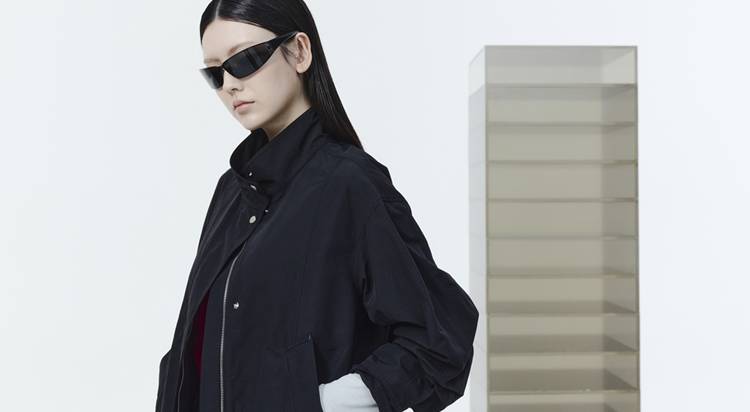 [POP-UP]
구호플러스 사진
