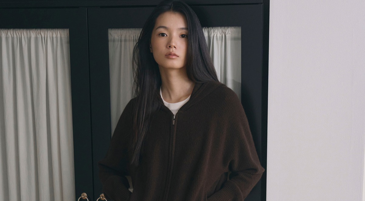 [POP-UP]
비알트 캐시미어 이미지