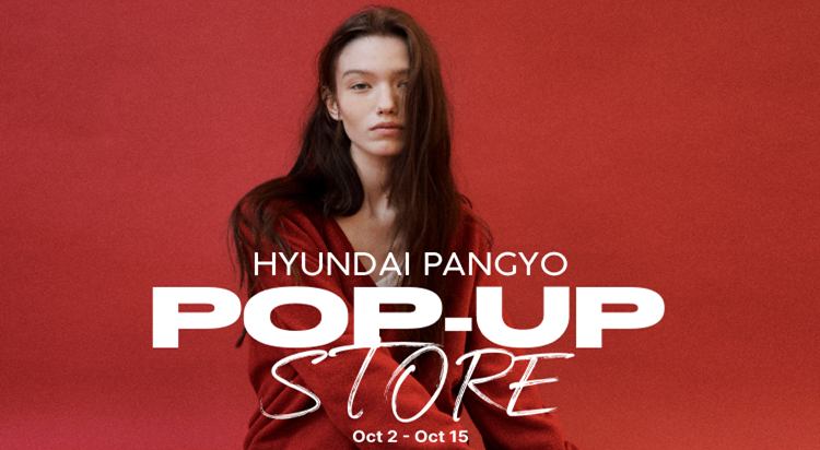 [POP-UP STORE]
문트(MOONT) 사진