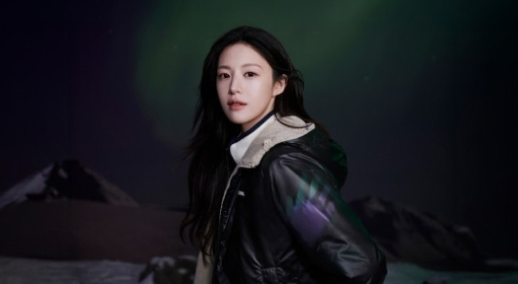 내셔널지오그래픽
10주년 프로모션 사진