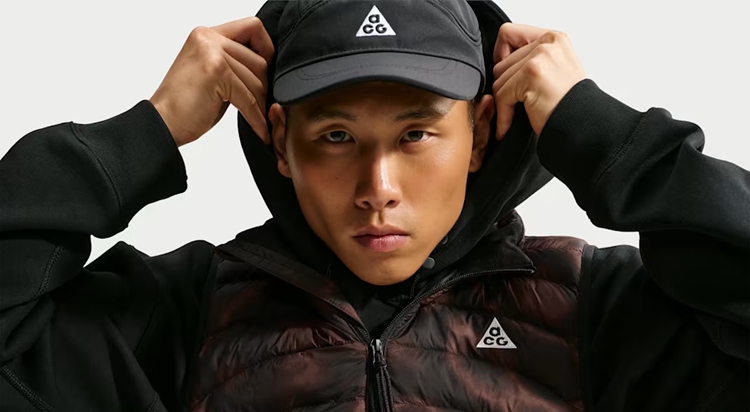 [WEST]
나이키 신규 라인 입고
(ACG/페가수스/인기상품) 사진