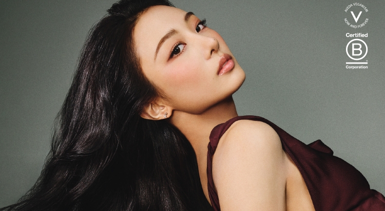 가을 뷰티 아이템 제안 
아베다 / 바비브라운 이미지
