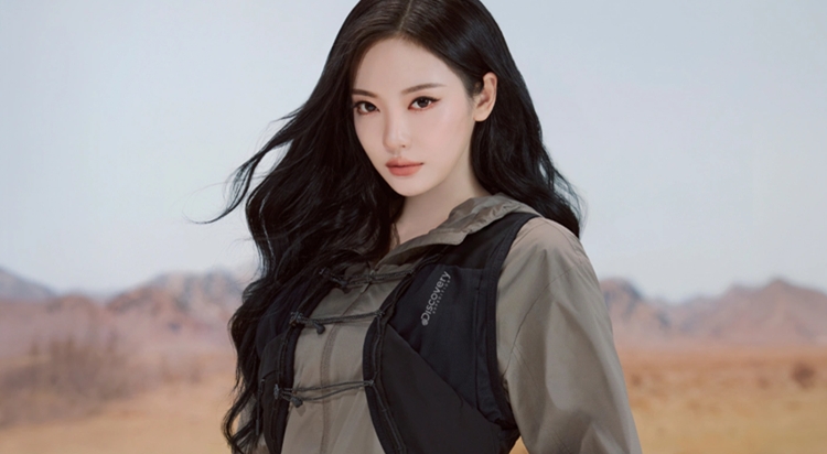 아웃도어 가을 맞이 특가전
최대 70% OFF 이미지