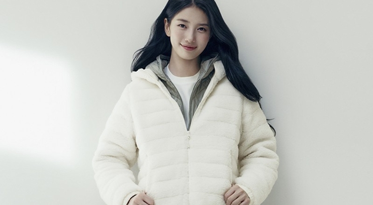 K2
FW 아이템 추천 이미지