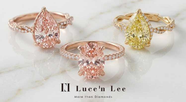 Wedding Fair
루첸리 이미지