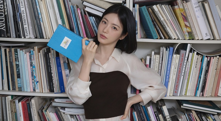 우먼스 영캐주얼
Fall in SALE 사진