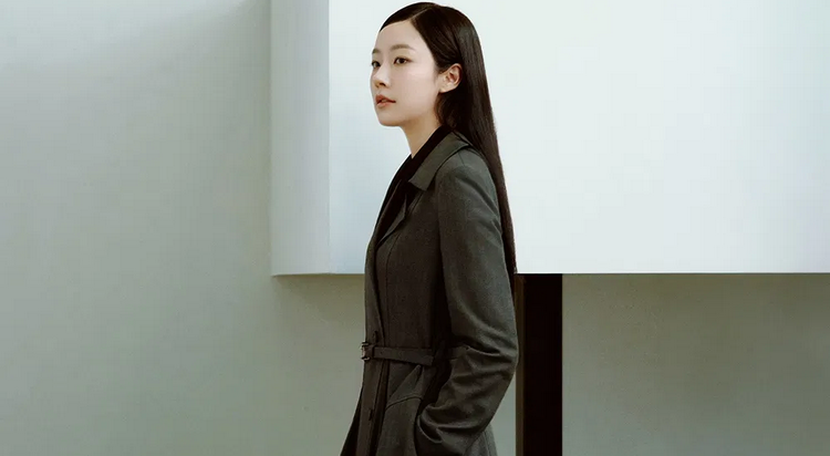 린 
FW 특가전 
최대 70% 할인 이미지