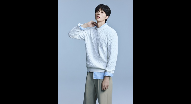 폴햄 행복제 Ⅰ  이미지