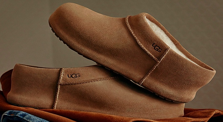 [NEW OPEN]
어그 (UGG) 사진