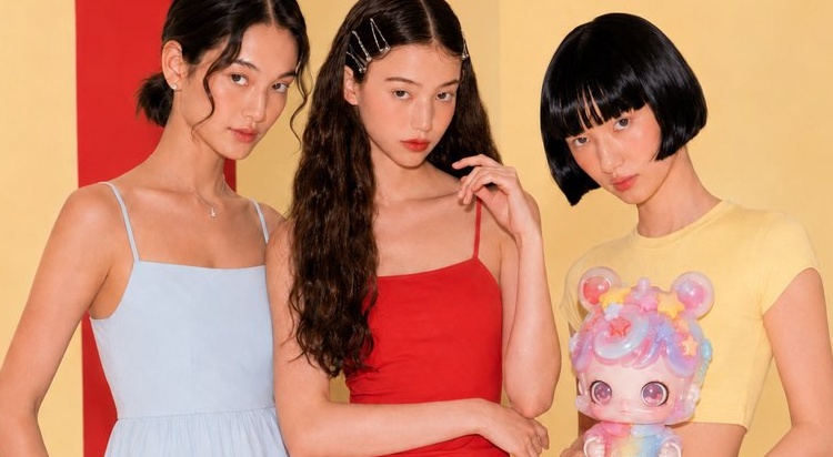 Now Open
블레싱 ① 이미지