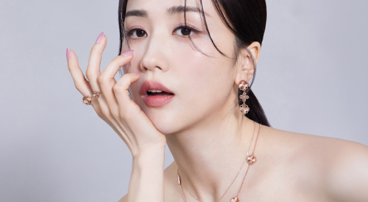 다이아미
10월의 혜택 사진