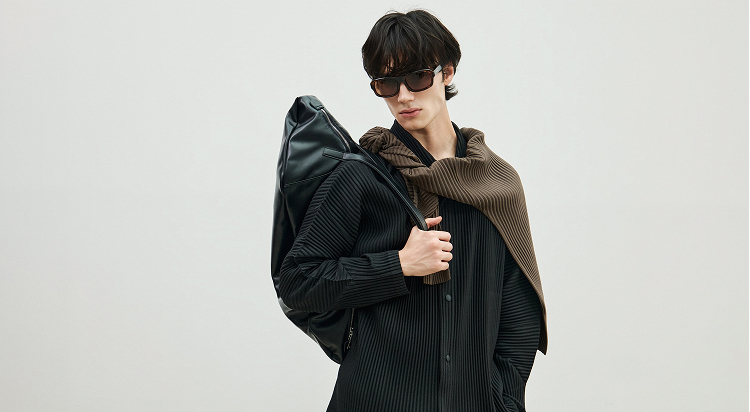 가을맞이 FW
패션 특가전 사진