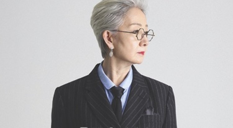 [POP-UP STORE]
뤼뒤썽뱅두 사진