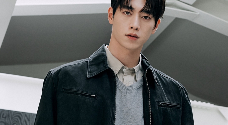 드로우핏
26FW 최대 50% SALE 이미지