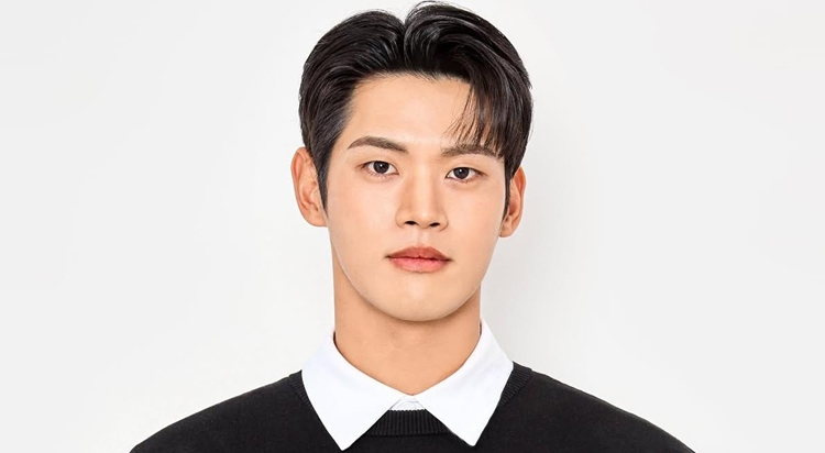가을 라운딩을 위한 Gift
파리게이츠 사진