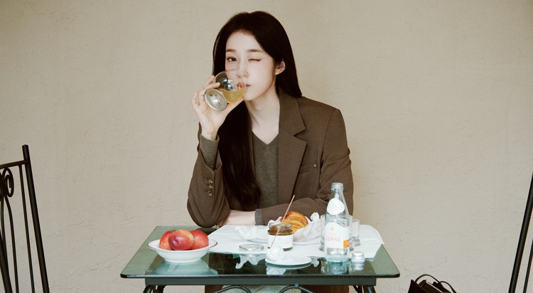 쇼핑찬스
LAP/르샵블랑/유닛 UP TO 80% 이미지