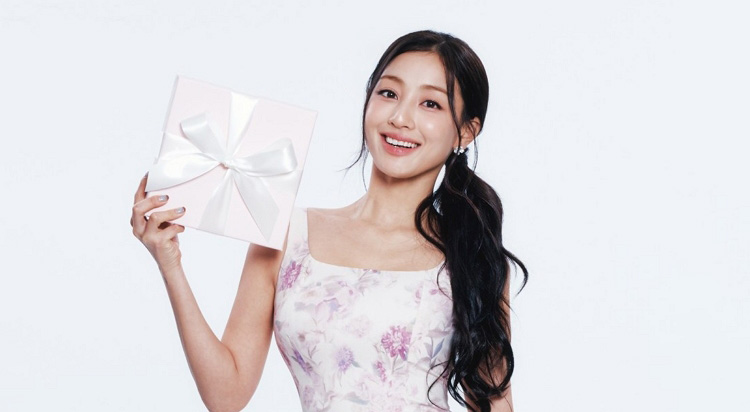 편안한 이너웨어,
비너스 대표가전 이미지