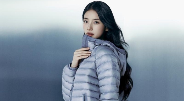 K2/아이더/디스커버리
인기 아우터 특가전  사진