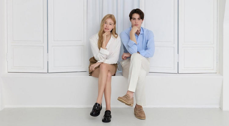 탁월한 혜택
탠디 가을 균일가전 이미지