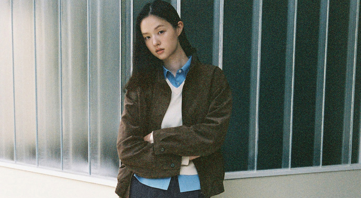 시스티나 특가 상품전 이미지