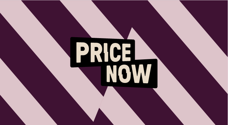 [PRICE NOW]
레노마셔츠 | 미소페 이미지