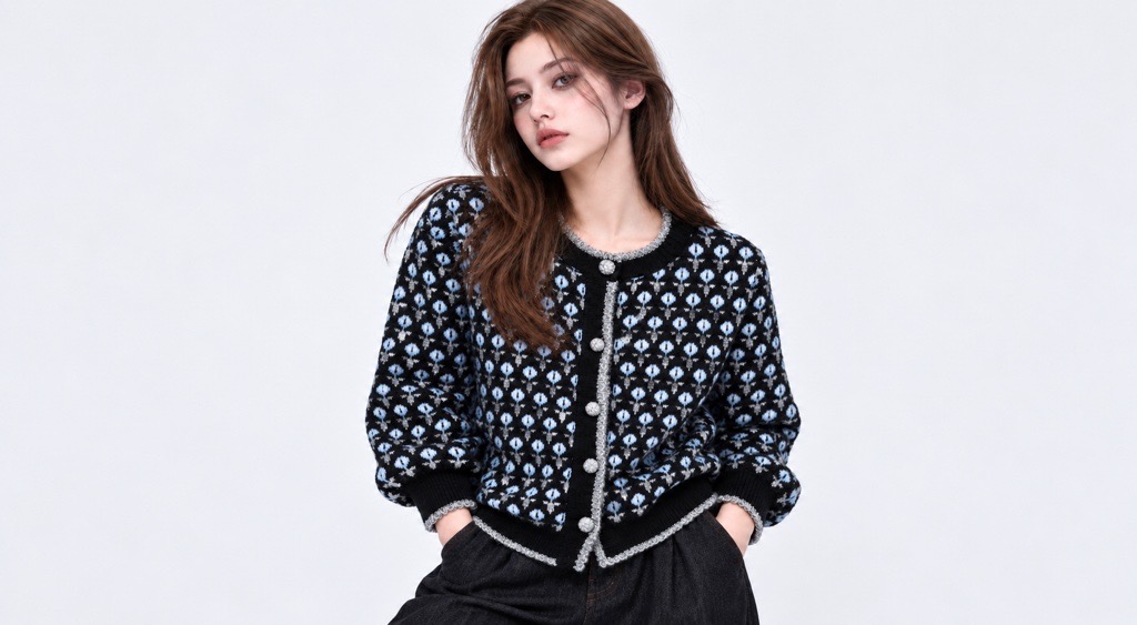 [POP-UP]
끌림 이미지