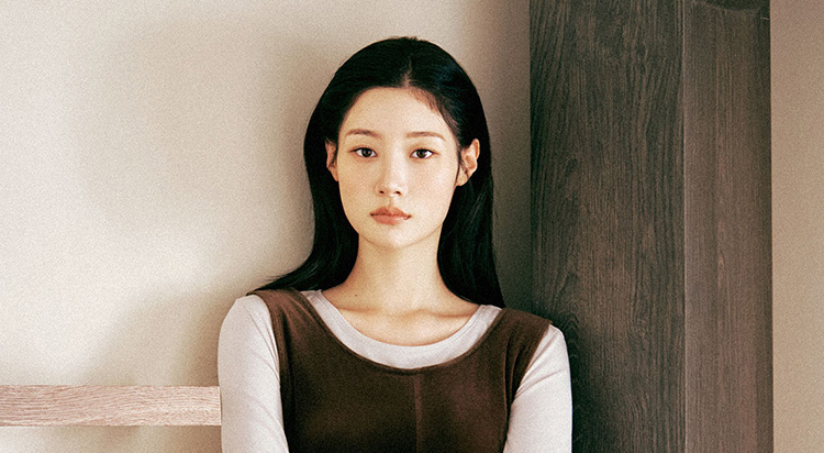 현대아울렛 대구점
온라인 SUPER SALE! 이미지