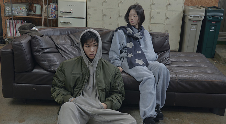 [POP-UP]
토니로렌스 이미지