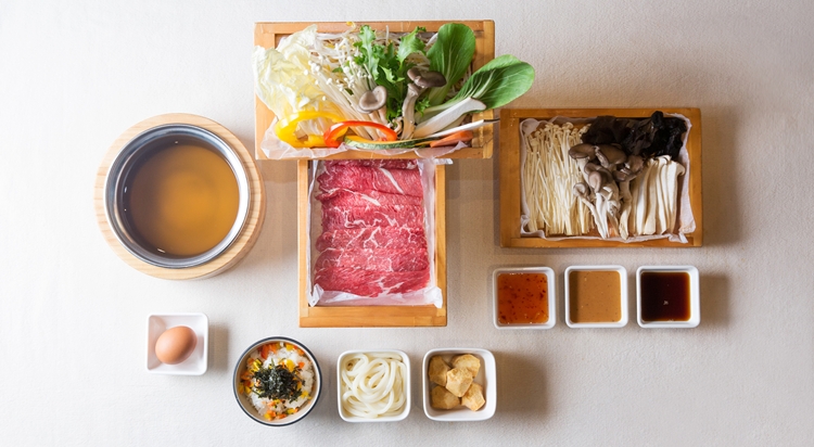[OPENING SOON]
베츠베츠 & 키츠키츠 이미지