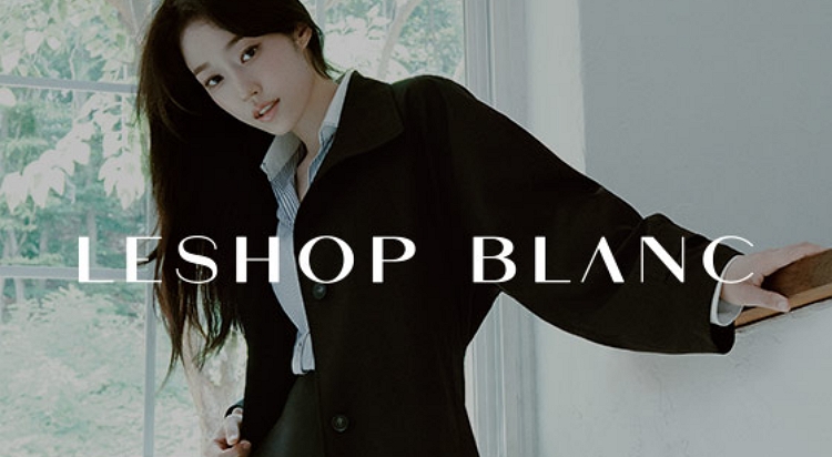 르샵블랑
Brand Week 20~10% 할인   이미지