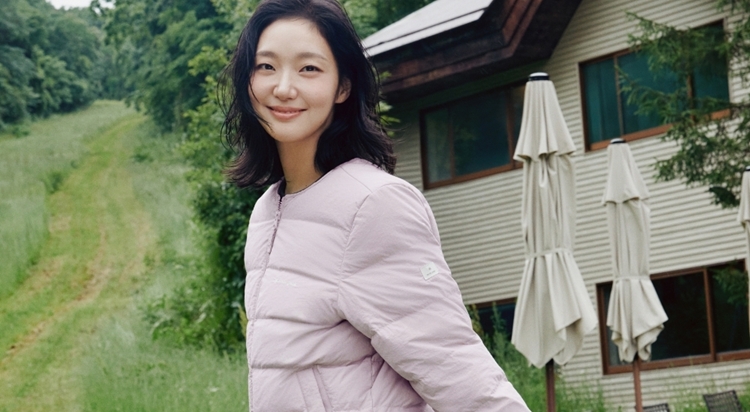 찬바람 불땐? 
아웃도어! FW 클리어런스 이미지