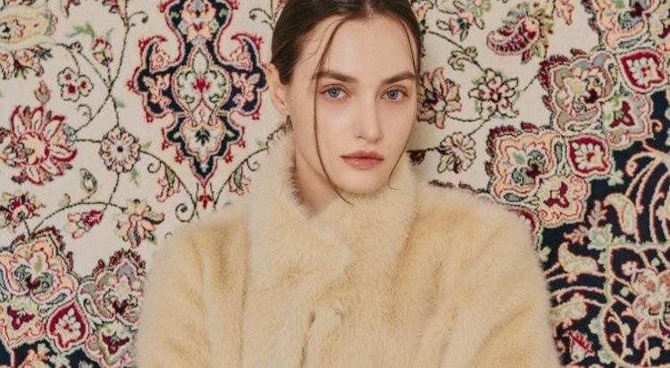 [POP-UP STORE]
아비뉴197 사진