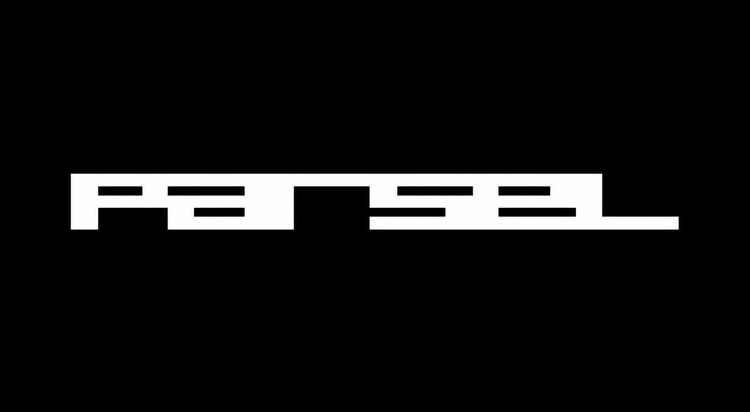  PARSEL SYSTEMS 사진