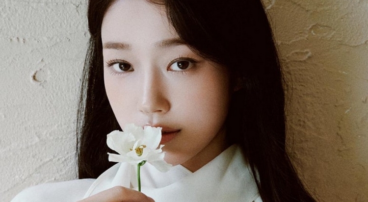 가을의 온기를 담다 
르샵블랑 사진