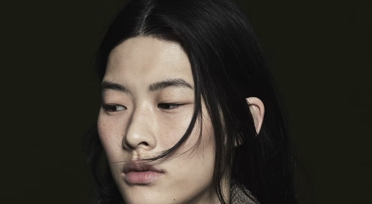 몽클레르
26FW 컬렉션 이미지