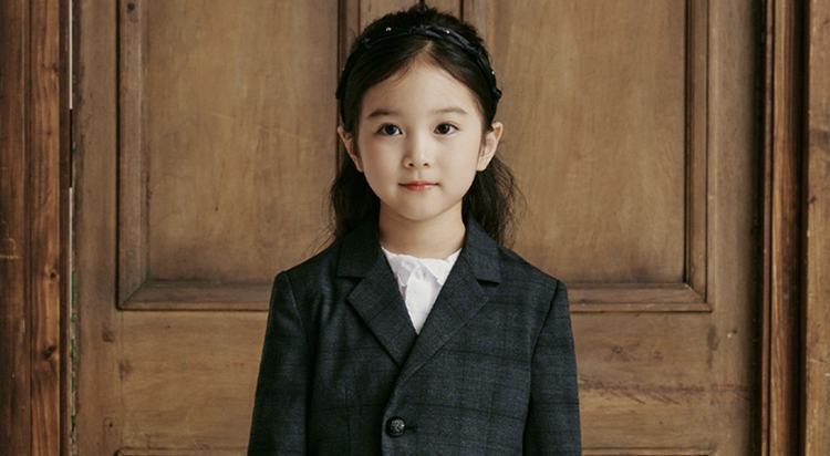 우리 아이의 특별한 순간
빈 (BEEN) 이미지