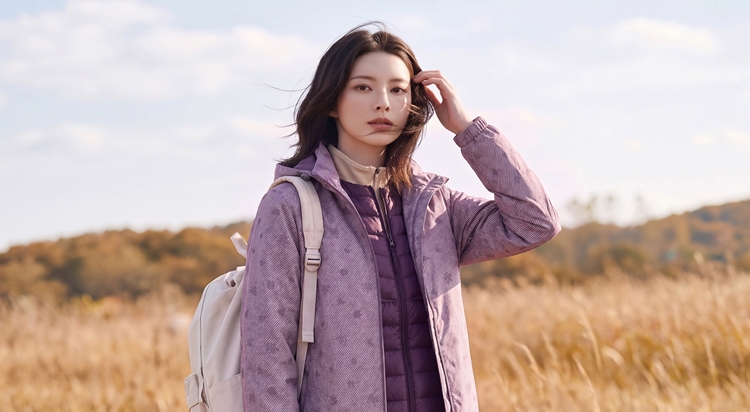「웨스트우드」
FW 초특가전 이미지