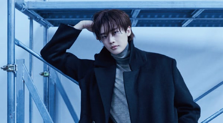 한섬 글로벌 패션 위크
DKNY / 클럽모나코 이미지