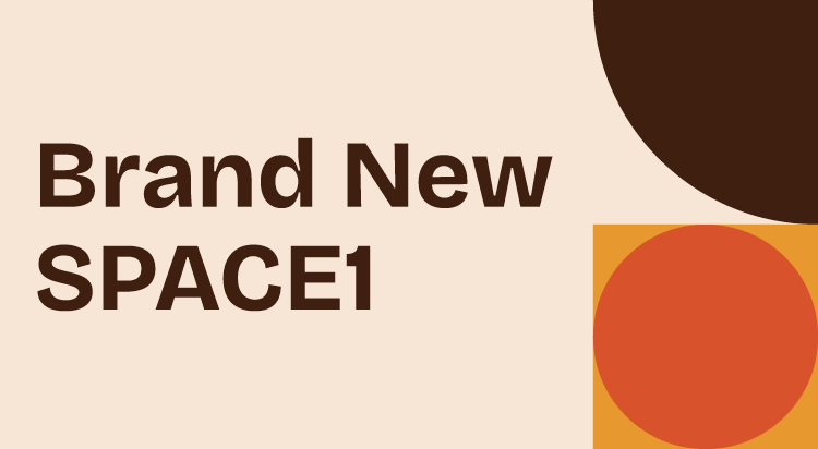 NEW FACE BRAND
솔리드옴므 / 이로 이미지