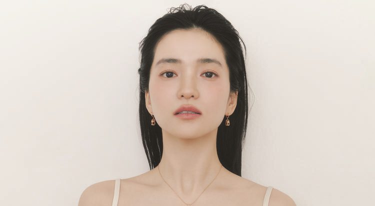 골든듀/로제도르 
Golden Week Ⅱ
20%+20% SALE 이미지