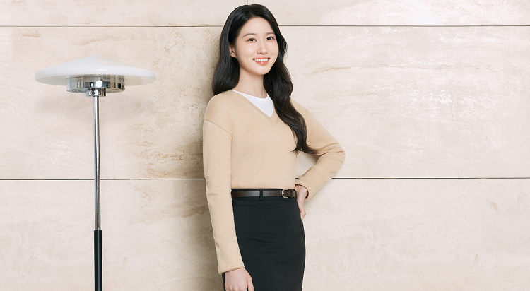 스케쳐스USA
단독 10% 할인 사진
